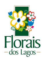 Florais dos Lagos